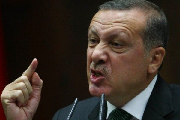 Turquie: Erdogan En Phase De Vengeance? - Réalités Online